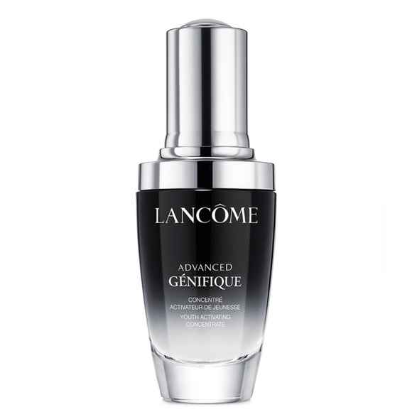 Lancôme Advanced Génifique Radiance Boosting Face Serum - Picture 1 of 11